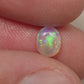 Crystal Opal EDK940