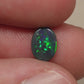 Opale Noire FCP027