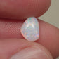 Crystal Opal DLL817